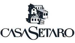 Casa Setaro