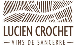 Crochet Lucien 