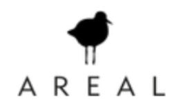 Areal - Quinta da Pousada