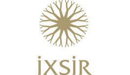 Ixsir