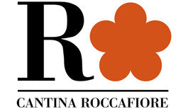 Roccafiore