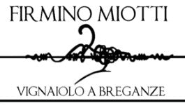 Miotti Firmino