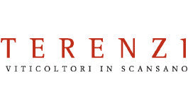 Terenzi