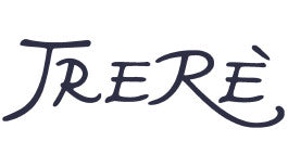 Trerè