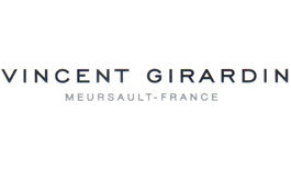Girardin Vincent