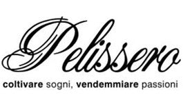Pelissero