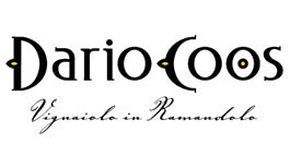 Coos Dario