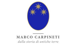 Carpineti Marco
