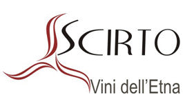 Vini Scirto