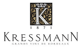 Kressmann