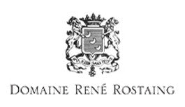 Domaine Rostaing