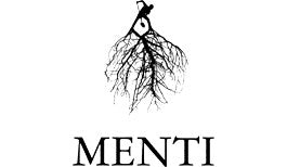 Menti Giovanni