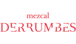 Derrumbes