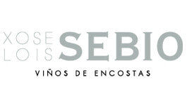 Xose Lois Sebio