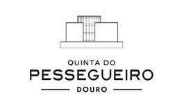 Quinta do Pessegueiro