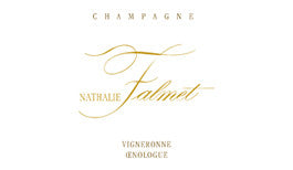 Falmet