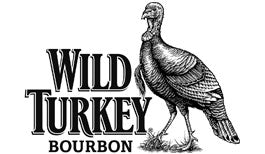 Wild Turkey