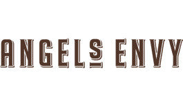 Angel's Envy