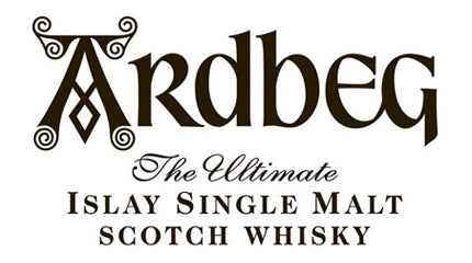 Ardbeg