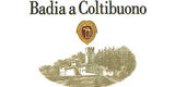 Badia a Coltibuono