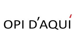 Opi D'Aquì