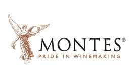 Montes Alpha