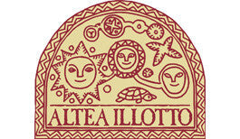 Altea Illotto