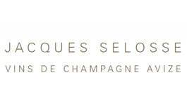 Selosse Jacques