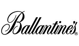 Ballantine's