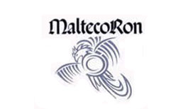 Malteco Ron