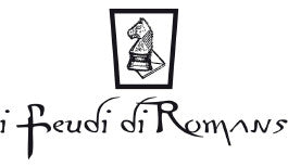 Feudi di Romans