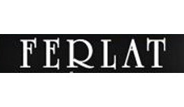 Ferlat