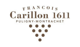 Francois Carillon