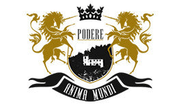 Podere Anima Mundi