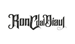 Ronc dal Diaul