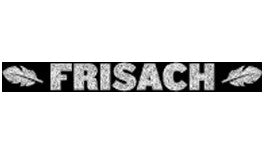 Celler Frisach