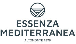 Essentia Mediterranea
