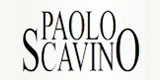 Scavino Paolo