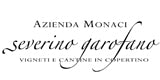 Garofano Severino