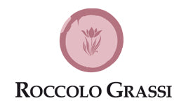 Roccolo Grassi