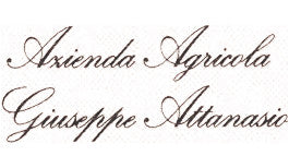 Attanasio