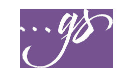 Bodegas Gratias