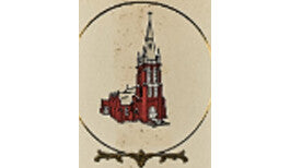 Hochkirch