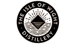 The Isle of Wight Distillery