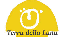 Terra della Luna