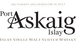 Port Askaig