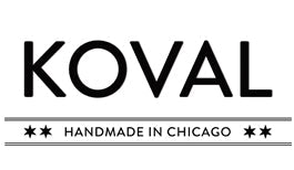 Koval