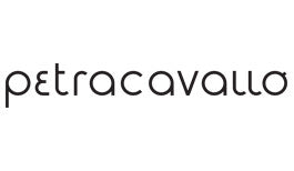 Petracavallo