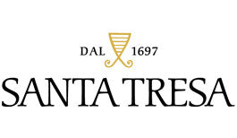 Santa Tresa