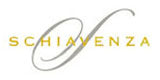 Schiavenza